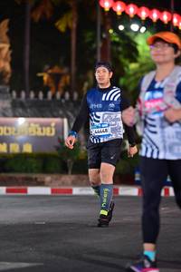 BIB: 
                            <button type="button" onclick="openModal(24171503)" class="btn btn-primary btn-sm float-right btn-popup" data-toggle="modal" data-target=".modal-high-quality">
                        <i class="fas fa-shopping-cart"></i> Add to Cart
                    </button>
                                            <button type="button" onclick="isThisMe(24171503, true)" class="btn btn-success btn-sm float-right btn-popup btn-isme hidden" data-toggle="tooltip" data-placement="bottom" title="นี่คือรูปของคุณใช่ไหม คลิกที่นี่เพื่อเอาเข้าอัลบั้ม">
                        <i class="fas fa-plus"></i> Add to album
                    </button>
                    <button type="button" onclick="isThisMe(24171503, false)" class="btn btn-warning btn-sm float-right btn-popup btn-isnotme hidden">
                        <i class="fas fa-ban"></i> Remove from album
                    </button>